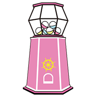 大型韦德网站机